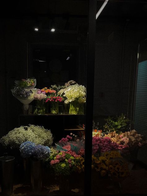 Flowershop Aesthetic, Black Barbie, Of The Earth, The Earth, Poetry, Flowers, Black