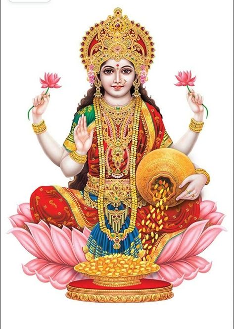 Sherawali Mata, Happy Dipawali, Lakshmi Photos, Simple Girl Outfits, Devi Images Hd, Saraswati Devi, Lion Photography, Saraswati Goddess, Shakti Goddess