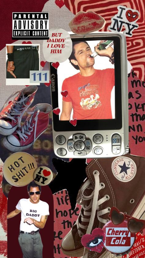 Johnny Knoxville bby 🫀 Johnny Knoxville Aesthetic, Johnny Knoxville Wallpaper, Johnny Knoxville And Steve O, Knoxville Aesthetic, Johnny Knoxville 90s, Johnny Knoxville 2022, Grunge Y2k Aesthetic, Johnny Knoxville Dukes Of Hazzard, Knoxville Johnny