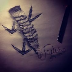 turkey tattoo - Google Search Turkey Hunting Tattoos, Outdoor Tattoos, Turkey Tattoo, Bow Hunting Tattoos, Turkey Tattoos, Ryan Tattoo, Forest Forearm Tattoo, Deer Tattoos, Antler Tattoos