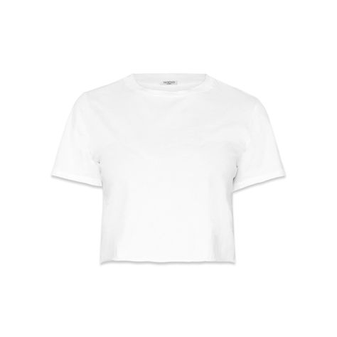 Vintage White Women's basic cropped loose tee made with lightweight, ultra-comfortable soft jersey. Style detail includes crew neckline & raw hem on the bottom. Garment dyed and made from 100% Cotton. 100% Cotton Care Instructions Machine wash cold, gentle cycle, with like colors. Tumble dry low. Cropped White Tee, Roblox Clothes, Jersey Style, Loose Tees, Preppy Outfit, Womens Basic, White Crop Top, White Tee, Crop Shirt