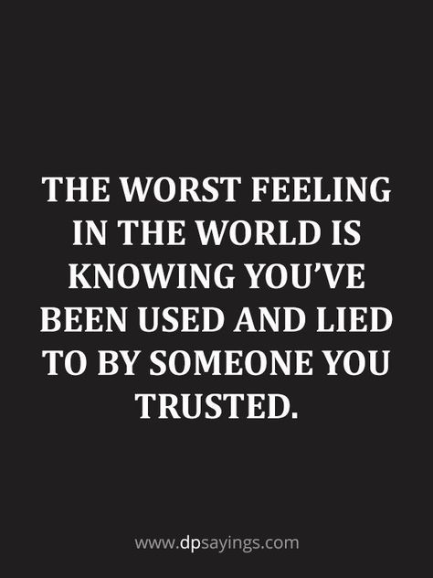 Quotes On Cheaters Relationships, Quotes For Cheaters Relationships, Lie Quote Friendship, Love Disappointment Quotes Relationships, Youre A Liar Quotes, Quotes For Betrayal Relationships, Lying About Love Quotes, Lies Quotes Friendship, Friendship Betrayal Quotes Life Lessons