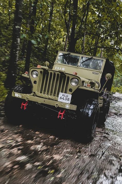 Old Mahindra Jeep modified offroad Old Thar Jeep, Mahindra Jeep Old, Mahindra Jeep Modified, Willys Jeep Wallpaper, Willys Jeep Modified, Mahindra Major Jeep, Thar Wallpapers, Old Car Modified, Jeep Modified