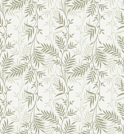 Printed Fabric Texture Seamless, Printed Fabric Texture, Aztec Pattern Design, Fabric Texture Seamless, Print Scarf Design, Print Design Art, Pattern Design Inspiration, Texture Seamless, Textile Prints Design