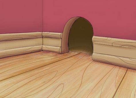 animation - Why were mouse holes often represented in cartoons and ... Old Tom And Jerry, Paw Patrol Birthday Party Cake, Christmas Drama, Hole Drawing, Movie Night Theme, Mouse Hole, Tom And Jerry Cartoon, Preschool Activities Toddler, Rat Pack