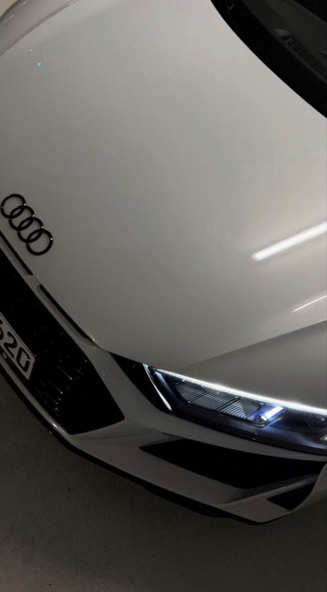 Audi Wallpaper, Dream Cars Audi, A5 Coupe, Audi A5 Coupe, Luxury Cars Audi, Black Audi, Super Fast Cars, Classy Cars, Super Luxury Cars