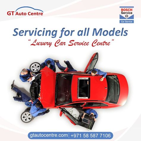 Car Advertising Design, Car Comfort, Car Wash Services, Mechanical Workshop, Automotive Solutions, Digital Marketing Quotes, Ads Creative Advertising Ideas, Car Workshop, Auto Body Shop