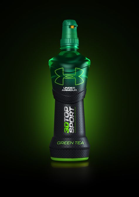 Sports Drink Packaging, Sport Packaging, Energy Drinks Packaging, Prime Drink, Sport Drink, Cross Fitness, Sports Drink Bottle, Drink Packaging Design, Drinks Packaging