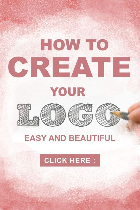 Create a professional logo in minutes with our easy-to-use online logo maker. No design skills Design A Logo Free, Logo Maker Free Templates, Create A Logo Free Graphic Design, How To Make A Logo Design, Logo Creation Process, Creating Logo Design, Make Logo Design Free, How To Make Logo Design, Create Logo Design Free