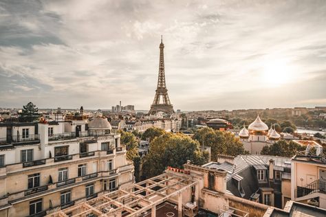 You searched for Wardrobe  | World In Paris Paris Aesthetic Wallpaper, Calming View, Paris Background, Destop Wallpaper, Bar Paris, Wallpaper Windows 10, Macbook Air Wallpaper, Paris View, Free House Design