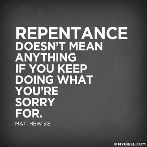 Matthew – Fulfilled What really counts? Is it pretending to get along with everyone while scheming to be in control of them? Is it going to church as a testimony to the world that you belong … 5 Solas, Ayat Alkitab, Bible Truth, Biblical Quotes, Verse Quotes, Bible Verses Quotes, A Quote, Bible Scriptures, Faith Quotes