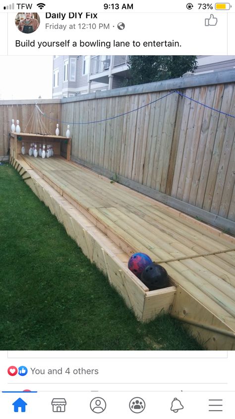 Backyard Play Spaces, Playground Landscaping, Backyard Upgrades, Kids Forts, Alpine Plants, Garden Types, Backyard Inspiration, Backyard Playground, Backyard Play