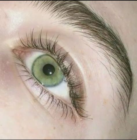 Jade Green Eyes, Mint Green Eyes, Pale Green Eyes, Green Eyes Aesthetic, Light Green Eyes, Jade Eyes, Hazel Green Eyes, Beautiful Eyes Color, Girl With Green Eyes