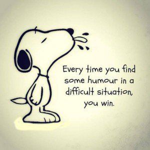 Funny Quotes On Resilience. QuotesGram Peanuts Quotes, Charlie Brown Quotes, Peanut Gallery, Snoopy Funny, Age Gracefully, Snoopy Quotes, Snoopy Pictures, Motiverende Quotes, Snoopy Love