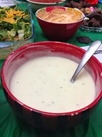 Soups For Winter, Brunch Treats, Cheese Dipping Sauce, Unique Drinks, Pretzel Cheese, Cheese Sauce Recipe, Pretzel Dip, Baked Fries, Light Snacks