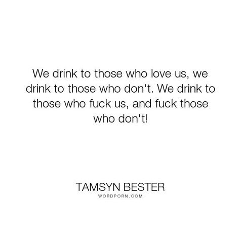 Funny Cheers Quotes, Funny Drinking Toasts, Need A Drink Quotes, Cheers Quotes Drinking Toast, Toasts For Drinking Quotes, Day Drinking Quotes, Day Drinking Humor, Drinking With Friends Quotes, Cheers Quotes