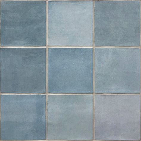 Blue Tile Wall Bathroom, Kids Bathroom Tiles, Blue Tiles Texture, Blue Tiles Floor, Pool Tile Texture, Blue Tiles Bathroom, Bathroom Tiles Texture, Kitchen Wall Tiles Texture, Perini Tiles