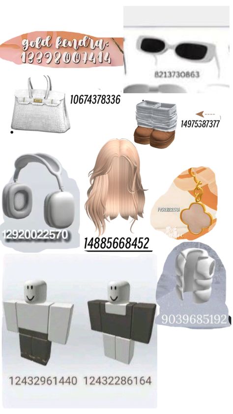 Bloxburg Bloxburg Sweater Code, Outfits Codes For Bloxburg, Codes Bloxburg Clothes, Bloxburg Clothes Id, Codes For Bloxburg Clothes, Clothes Codes Bloxburg, Winter Bloxburg Outfit Codes, Bloxburg Rich Outfit Codes, Bloxburg Outfit Codes Winter