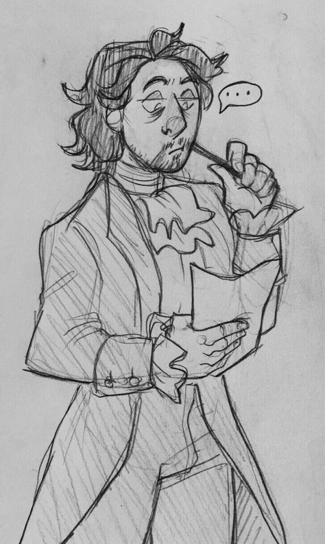 Loveeee  this Hamilton Jefferson, Hamilton Drawings, Hamilton Fanart, Aaron Burr, Hamilton Broadway, Hamilton Memes, Reference Drawing, Hamilton Musical, Manuel Miranda