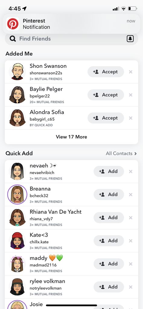 Quick Add Snapchat, Username Idea Snapchat, Snapchat User Names Ideas, Add Snapchat Friends, Snapchat Name Ideas, Snapchat Usernames Ideas, Snapchat Names List, Find Snapchat Friends, Snapchat Add Me