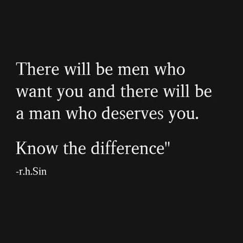 Be A Man's Peace Quotes, Never Beg A Man To Love You, Desperate Men Quotes, Men Are All The Same Quotes, Quotes About Not Needing A Man, Man Up Quotes Relationships, Alpha Man Quotes, Don't Need A Man Quotes, Strong Men Quotes Real Man