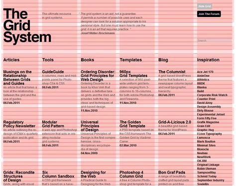 Swiss School, Artsy Pants, Visual Literacy, Swiss Design, Grid Layouts, Grid System, Grid Design, Blog Inspiration, Book Template