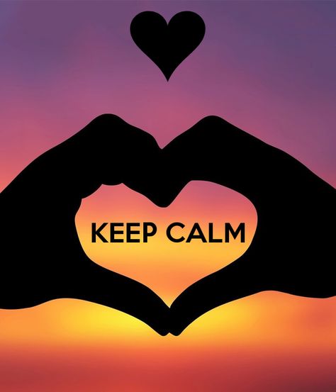 Keep Calm Quotes, Calm Pictures, Keep Calm Pictures, Keep Calm Signs, Zen Moments, Calm Quotes, The Keep, Stay Calm, Sarcastic Quotes Funny