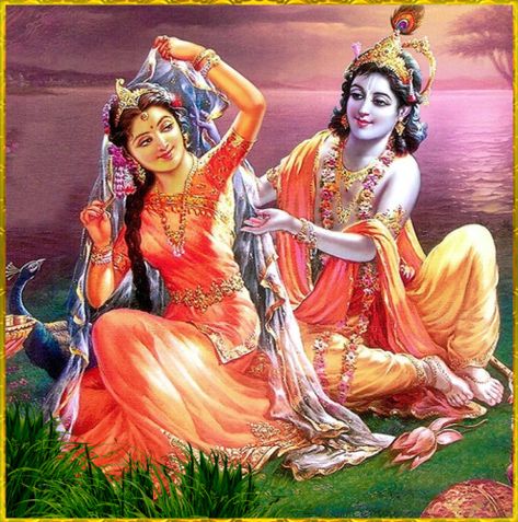 Krishna Playing Holi, Gods Thoughts, Krishna Lord, Radha Krishna Holi, Iskcon Krishna, God Krishna, Shree Krishna Wallpapers, Shri Radhe, Krishna Krishna