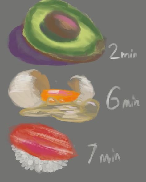 Speed paints #food#drawing#gallery#art#speeddraw Draw Food, Speed Draw, Speed Paint, Food Drawing, Gallery Art, Art Gallery, Drawings, On Instagram, Quick Saves