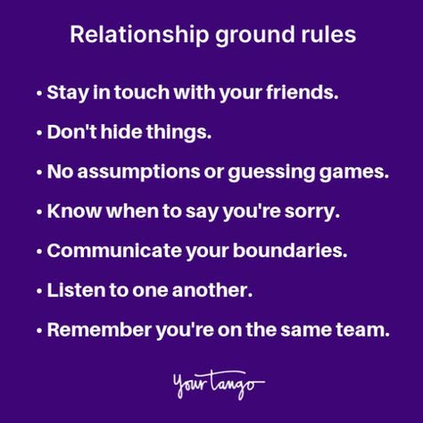 Ground Rules For Relationships, Relationship Rules List, Boyfriend Rules, Healing Habits, Man Rules, Love Rules, Golden Rules, Rapper Quotes, New Relationship