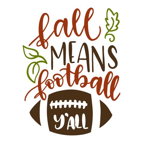 Exclusive Quotes, Football Printables, Chalkboard Art Diy, Fall Chalkboard, Sports Painting, Football Signs, Fall Football, Football Decorations, Football Images