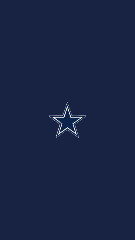 Dallas Cowboys Wallpaper Dallas Cowboy Aesthetic, Hamptons Wallpaper Iphone, Cowboy Blue Aesthetic, Dallas Cowboys Cheerleaders Wallpaper, Dcc Wallpaper, White And Navy Wallpaper, Dallas Cowboys Aesthetic, Unc Wallpaper, Iphone Background Blue