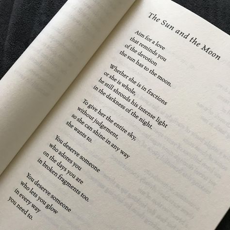 10 Love Poems to Make You Swoon - Presented by Frolic Media Caitlyn Siehl, First Love Poem, Trista Mateer, Michael Faudet, Best Love Poems, Happy Poems, Friend Poems, The Sun And The Moon, Lang Leav