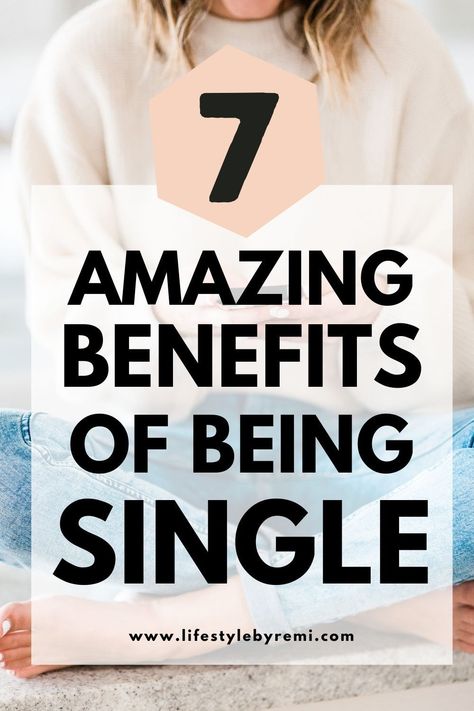 There are many benefits to being single in a group full of couples. Here are 7 reasons why you should enjoy being unapologetically single while you can! The perks and underrated benefits of being single. Why I love being the single friend. #single #singlelife #dating #singlefriend #confidence Single In Your 20s, The Single Friend, Personal Goals List, Benefits Of Being Single, E T The Extra Terrestrial, Love Being Single, Drew Barrymore Show, How To Be Single, Single Again