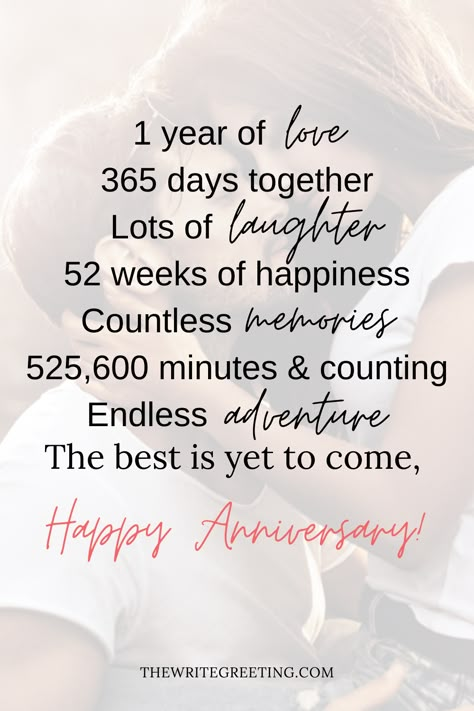 One Year Anniversary Msg For Him, 1year Relationship Quotes, One Year Of Love Quotes, 1year Anniversary Quotes For Him, First Relationship Anniversary Quotes, 1 Year Love Anniversary Quotes For Him, First Love Anniversary Quotes, 1 Year Of Love Anniversary, First Year Love Anniversary Quotes