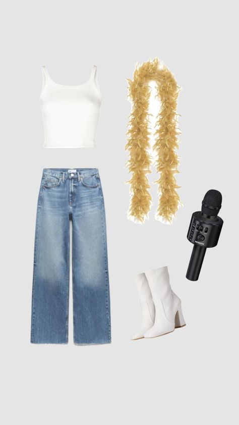 Mamma Mia Halloween Costume, Mia Halloween Costume, Mamma Mia Halloween, Mamma Mia Costume, Easy Halloween Costume, Diy Halloween Costumes For Women, Costume Inspo, Easy Halloween Costumes, Diy Halloween Costumes