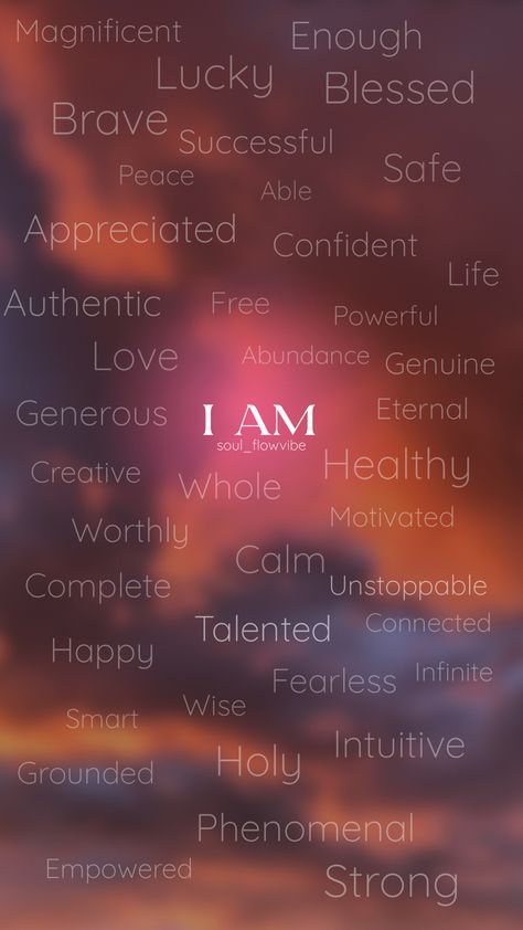 Affirmation Self Love, Self Love Self Care, Positive Quotes Wallpaper, Vision Board Wallpaper, Positive Wallpapers, Inspirational Quotes Wallpapers, Vision Board Affirmations, Vision Board Inspiration, Motiverende Quotes