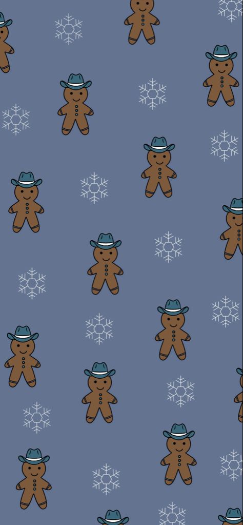 Christmas Wallpaper Ideas Aesthetic, Matching Xmas Wallpapers, Matching Christmas Wallpaper Iphone, Christmas Themes Wallpaper, Matching Christmas Lockscreens, Christmas Matching Wallpapers Bff, Blue Christmas Iphone Wallpaper, Blue Christmas Background Aesthetic, Boy Christmas Wallpaper