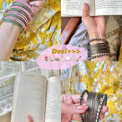 Desi Layout Insta, Desi Aesthetic Story Ideas, Desi Aesthetic Collage Ideas, Kurti Aesthetic Captions, Desi Layout Aesthetic Instagram, Desi Post Ideas, Desi Quotes Aesthetic, Desi Captions For Traditional Look, Desi Asthetic Caption