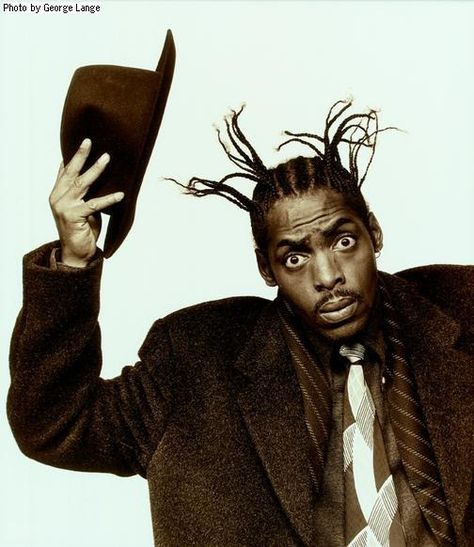 Coolio Rapper, Money Dollar, Gangsta's Paradise, Hip Hop Classics, Y2k Profile Picture, Dangerous Minds, Gangsta Rap, Hip Hop Culture, Music Film