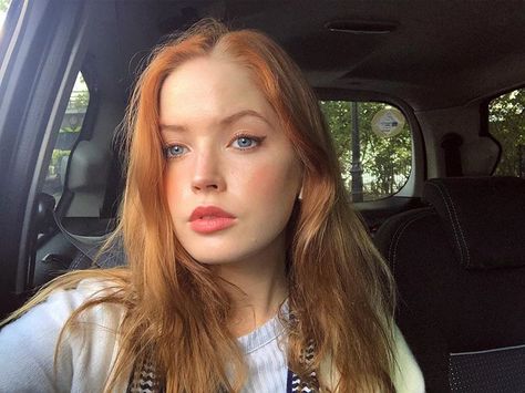 Ellie Bamber (@elliebamber_) • Instagram photos and videos Ellie Bamber, Florence Welch, Model Aesthetic, Aesthetic Beauty, Pale Skin, Face Claims, Aesthetic Fashion, Instagram Photos, Photo And Video