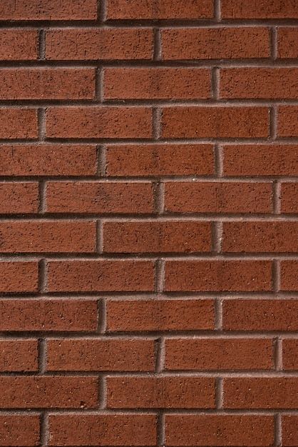 Brown Wall Background, Brick Texture Wall, Brick Aesthetic, Brown Brick Wall, Brick Images, Bricks Wall, Wall Hd, Brick Wall Texture, Brick Background