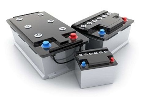 A lithium-ion (Li-ion) battery is a high-performance battery that uses lithium ions as one of its electrochemical components. During a discharge cycle, lithium atoms in the anode are ionised and separated from their electrons. Lithium ions pass from the anode to the cathode through the electrolyte, where they recombine with their electrons to become electrically neutral. Nonrenewable Resources, Battery Repair, Modern Packaging, Green Technology, Solar Panel System, Solar Energy System, Start A Business, Energy Storage, Battery Backup