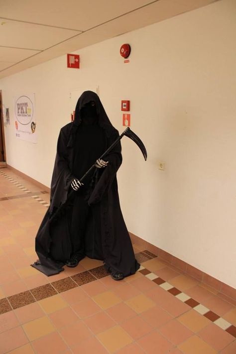 Men Halloween Costumes
Halloween Costumes
Men Costumes 
Grim Reaper Costume 
Halloween Costume 
Grim Reaper Halloween
DARK aesthetic costume Grim Reaper Costume Men, Grim Reaper Couple Costume, Female Grim Reaper Costume, Grim Reaper Costume Female, Holloween Costumes For Men, Grim Reaper Costume Women, Halloween Costume Men Aesthetic, Diy Grim Reaper Costume, Men Witch Costume