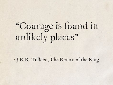 J.R.R. Tolkien, The Return of the King (The Lord of the Rings) #quotes #fantasy #LOTR #LordOfTheRings #Tolkien The Return Of The King Book, Lord Of The Rings Gandalf Quotes, Lord Of The Rings Aesthetic Quote, Lord Of The Rings Sayings, Inspirational Lord Of The Rings Quotes, Short Lotr Quotes, Lord Of Rings Quotes, Tolkien Quote Tattoo, Lord Of The Rings Quotes Tattoo