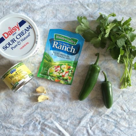 Copycat Recipe: Chuy’s Jalapeno Ranch Dip | Sew Bake Decorate Chuy's Jalapeno Ranch Dip, Creamy Jalapeño Dip, Chuys Creamy Jalapeno Dip, Jalapeno Ranch Dip, Jalapeño Ranch Dip, Jalapeño Ranch, Lemon Squares Recipe, Creamy Jalapeno Dip, Jalapeno Ranch Dressing