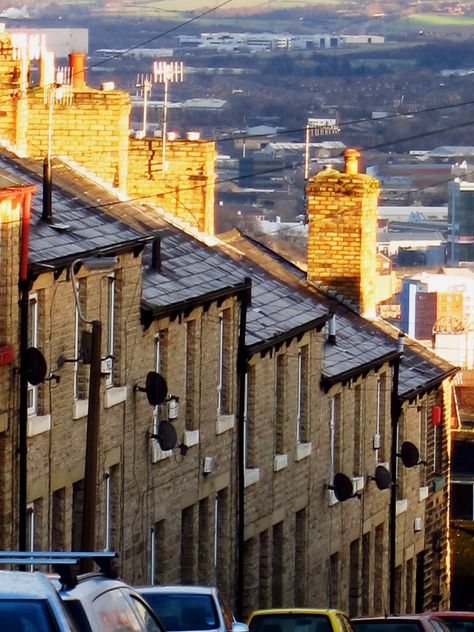 Sheffield Aesthetic, Sheffield University, England Sheffield, Sheffield City Aesthetic, Sheffield Victoria Station, Park Hill, Sheffield England, Urban Architecture, City Scene