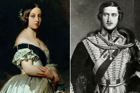 Queen Victoria Facts, Victoria Queen Of England, Victoria Pbs, Queen Victoria And Prince Albert, Victoria Series, Queen Victoria Family, Queen Victoria Prince Albert, Victoria Prince, Victoria Reign