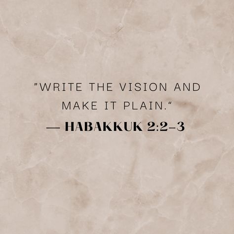 Vision Board Pictures Scriptures, Bible For Vision Board, Vision Board Pictures Bible Verse, Write A Vision Make It Plain, Clothes For Vision Board, Write Down Your Vision Bible Verse, Vision Board Pictures Prayer, 2024 Vision Board Faith, Vision Board Aesthetic Pictures Spirituality