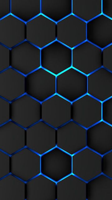 3d Hexagon Iphone Wallpaper - Iphone Wallpapers : Iphone Wallpapers DB9 Alien Iphone Wallpaper, Free 3d Wallpaper, Geometric Wallpaper Iphone, Honeycomb Wallpaper, Motorola Wallpapers, Spa Wall, Couple Avatar, Tipografi 3d, Unique Iphone Wallpaper